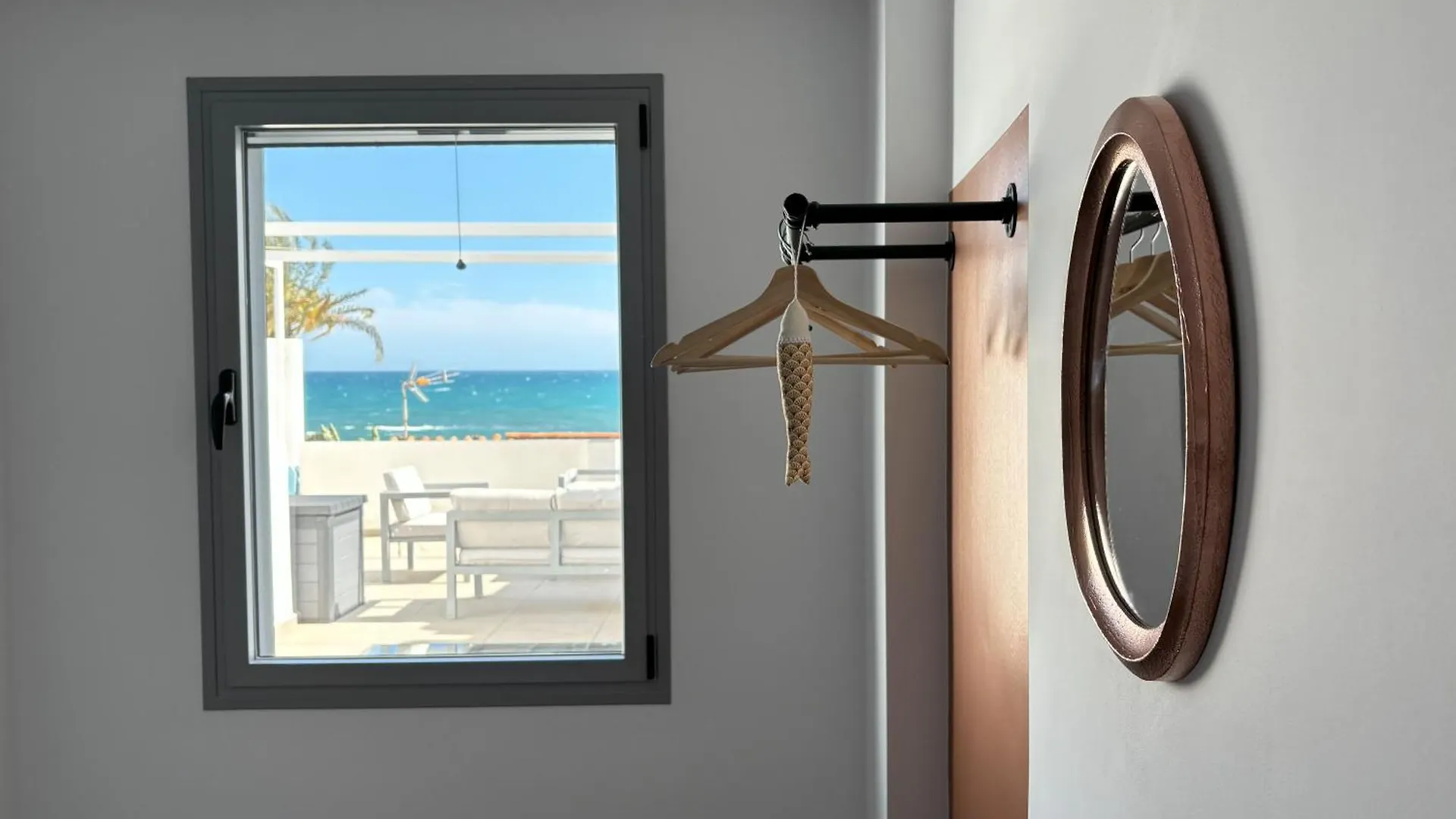 Casa Cala Del Mar Villa La Cala Del Moral